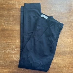 Everlane Ankle Slacks